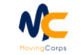 MOVING CORPS