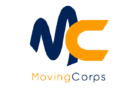 MOVING CORPS